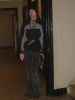 2009_12_21_-_Sony_P10_-_005.JPG