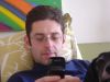 2009_12_21_-_Sony_P10_-_010.JPG