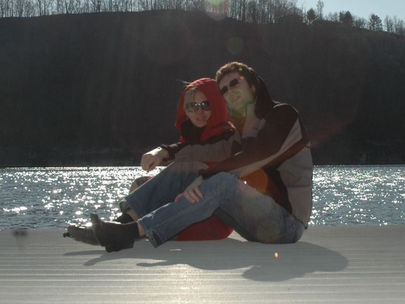 2009_12_27_-_Nikon_D70_-_160.JPG