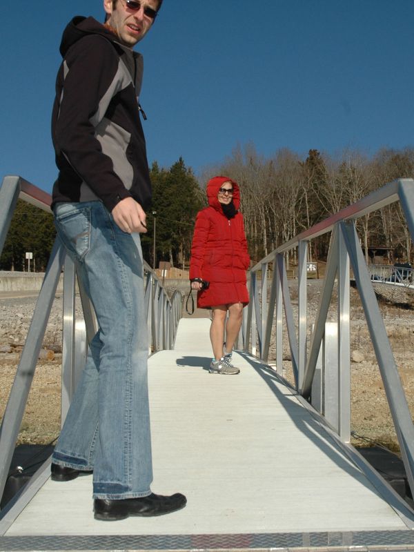 2009_12_27_-_Nikon_D70_-_164.JPG