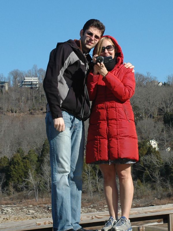 2009_12_27_-_Nikon_D70_-_195.JPG