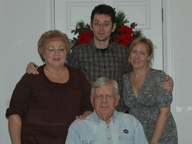 2009_12_27_-_Nikon_D70_-_227.JPG
