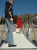 2009_12_27_-_Nikon_D70_-_164.JPG
