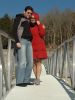 2009_12_27_-_Nikon_D70_-_166.JPG