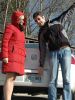 2009_12_27_-_Nikon_D70_-_171.JPG