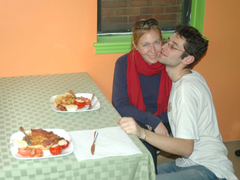 2010_01_01_-_Nikon_D70_-_008.JPG