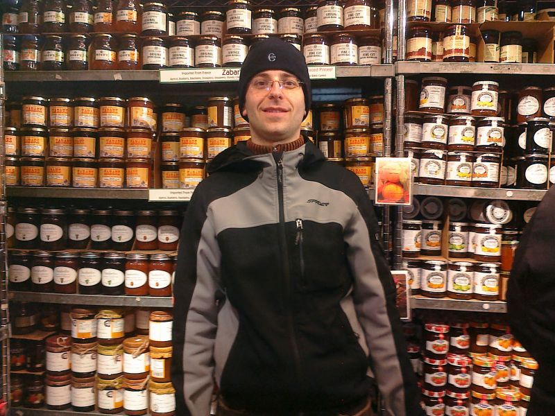 2010_01_30_-_Palm_Pre_-_010.jpg