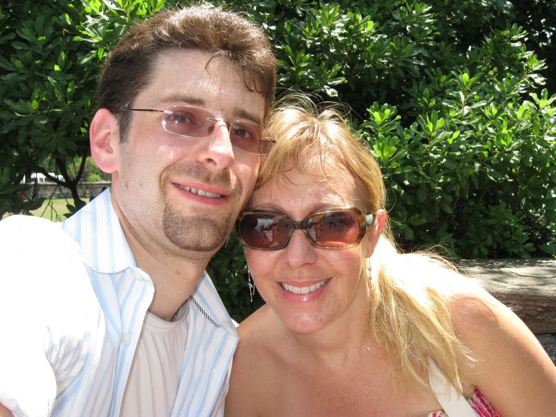 2010_06_05_-_Canon_A590_-_013.JPG
