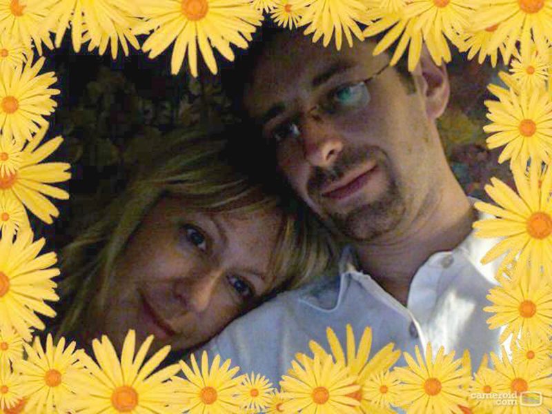 2010_06_27_-_Apple_MacBook_-_001.JPG