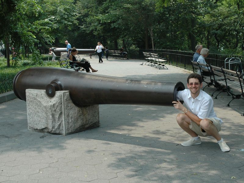 2010_06_27_-_Nikon_D70_-_005.JPG
