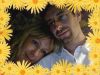 2010_06_27_-_Apple_MacBook_-_001.JPG