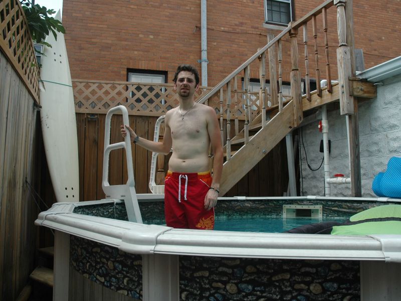 2010_07_21_-_Nikon_D70_-_006.JPG