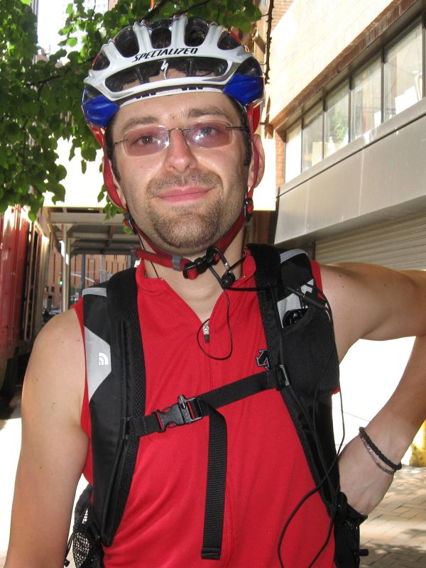 2010_08_13_-_Canon_A590_-_011.JPG