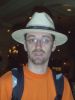 2010_09_03_-_Olympus_6020_-_008.JPG