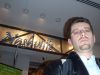 2010_11_26_-_Olympus_6020_-_014.JPG
