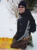 2011_01_17_-_Sony_P10_-_001.JPG