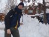 2011_01_27_-_Olympus_6020_-_010.JPG