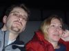2011_03_13_-_Olympus_6020_-_004.JPG