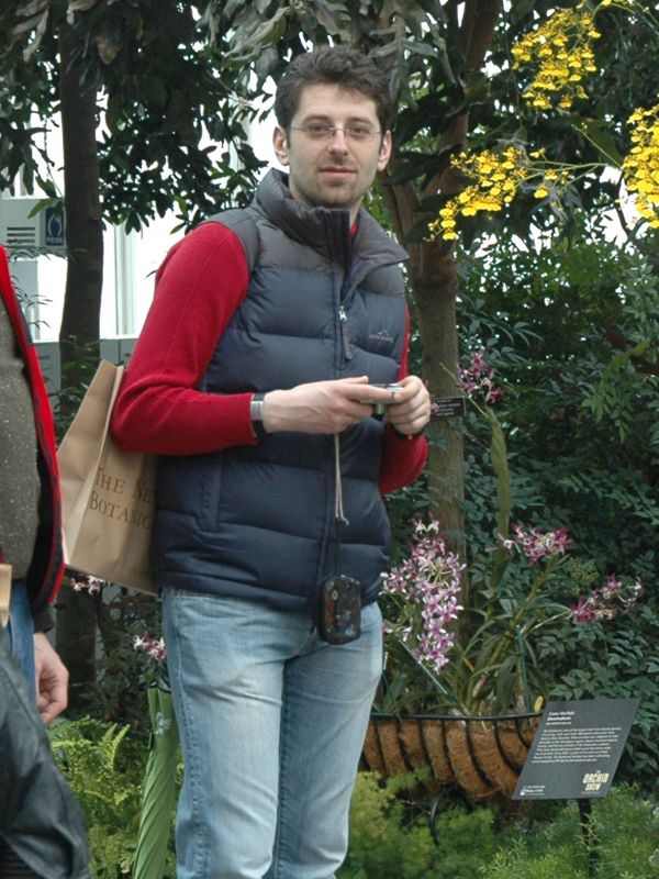 2011_04_23_-_Nikon_D70_-_149.JPG