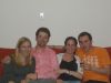 2011_04_29_-_Olympus_6020_-_009.JPG