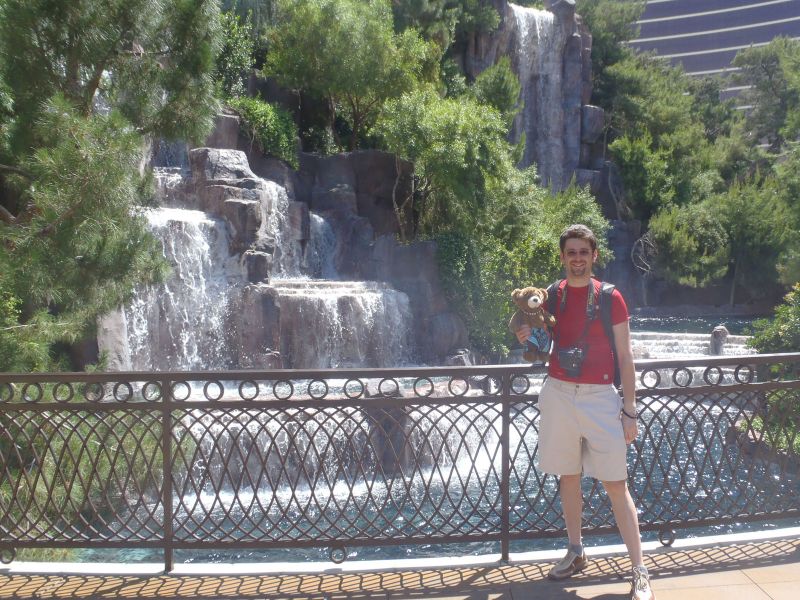 2011_06_13_-_062_-_Olympus_6020.JPG