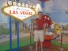 2011_06_13_-_266_-_Olympus_6020.JPG