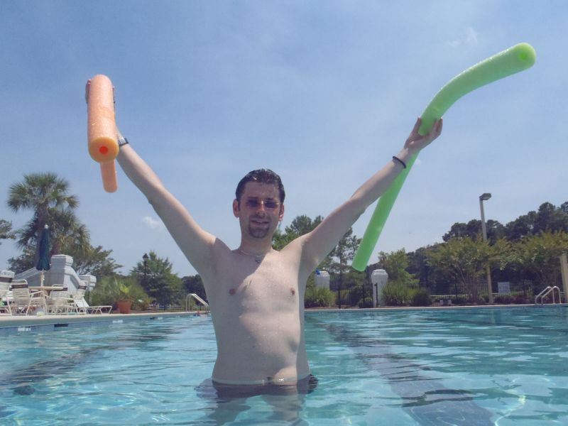 2011_06_19_-_072_-_Olympus_6020.JPG