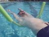 2011_06_19_-_066_-_Olympus_6020.JPG