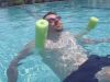 2011_06_19_-_067_-_Olympus_6020.JPG