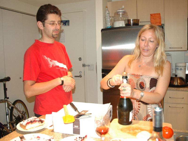 2011_07_21_-_013_-_Nikon_D70.JPG