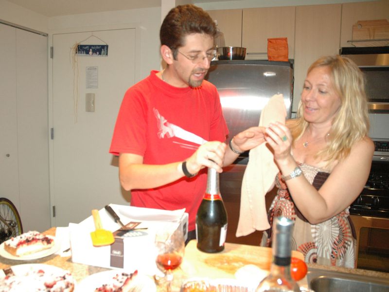 2011_07_21_-_015_-_Nikon_D70.JPG