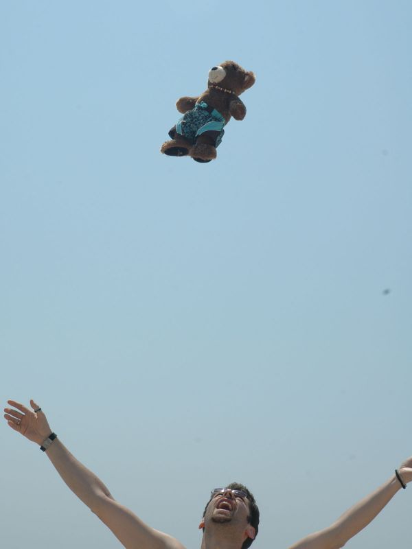 2011_07_22_-_050_-_Nikon_D70.JPG