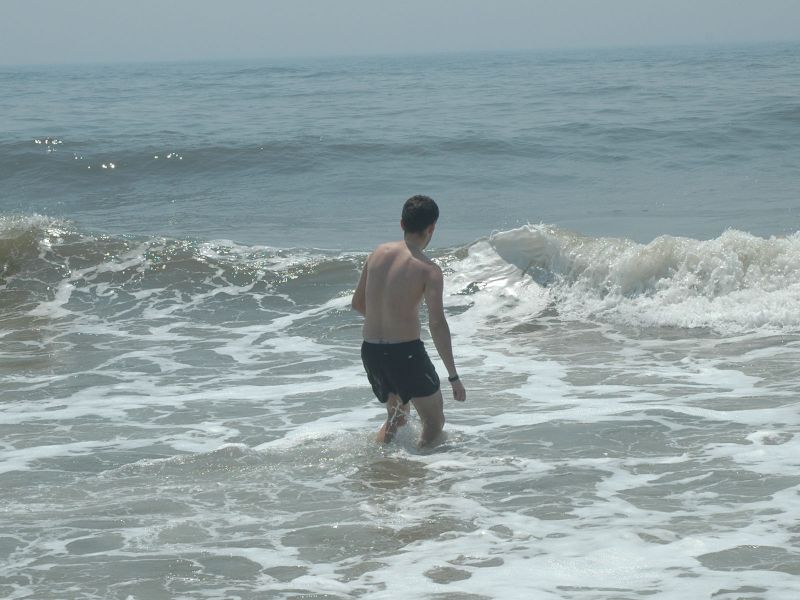 2011_07_22_-_075_-_Nikon_D70.JPG