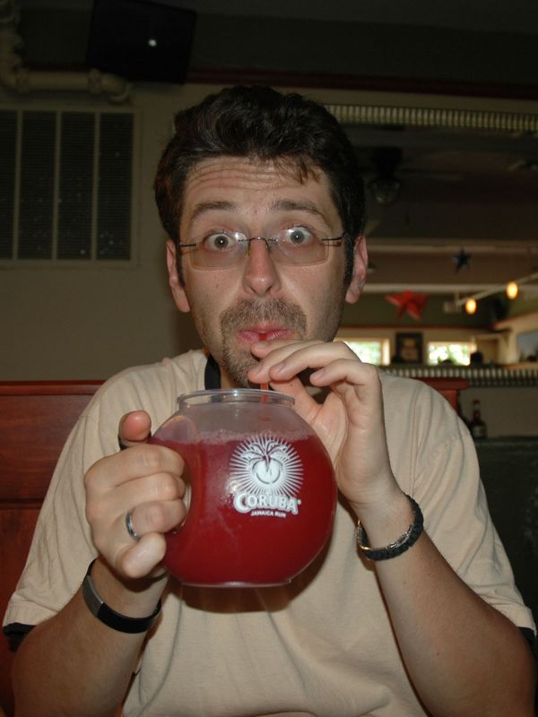 2011_07_22_-_128_-_Nikon_D70.JPG