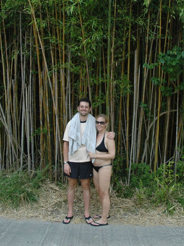 2011_07_22_-_164_-_Nikon_D70.JPG