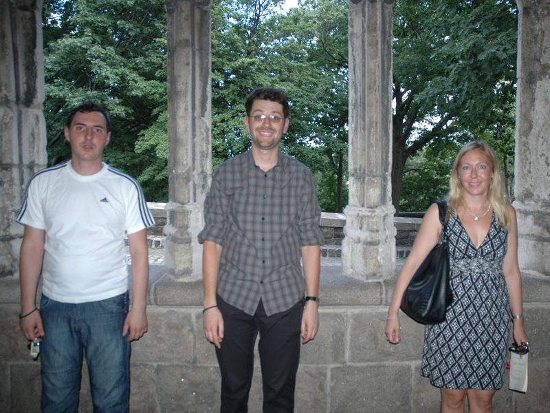 2011_07_31_-_015_-_Nikon_D70.JPG