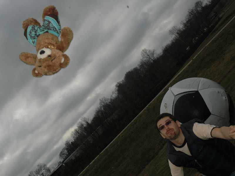 2011_11_23_-_013_-_Nikon_D70.JPG