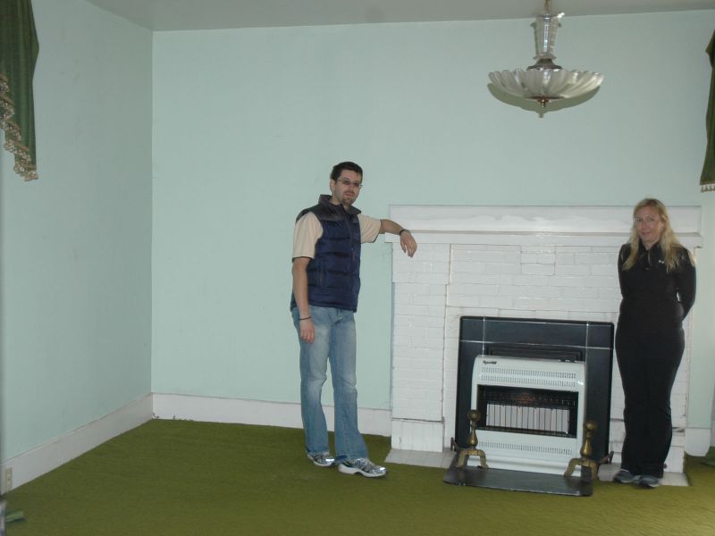 2011_11_25_-_141_-_Nikon_D70.JPG