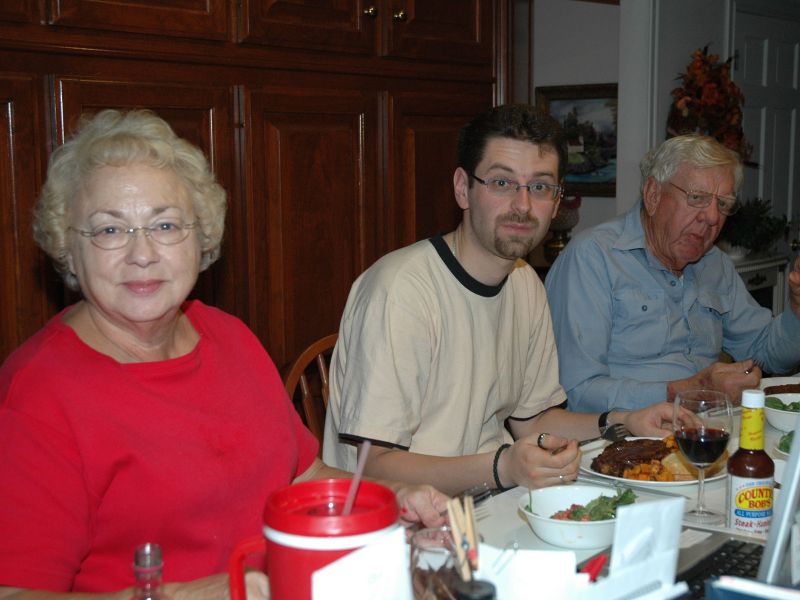2011_11_25_-_173_-_Nikon_D70.JPG