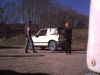 2011_11_25_-_006_-_HunterCAM.JPG