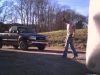 2011_11_25_-_017_-_HunterCAM.JPG