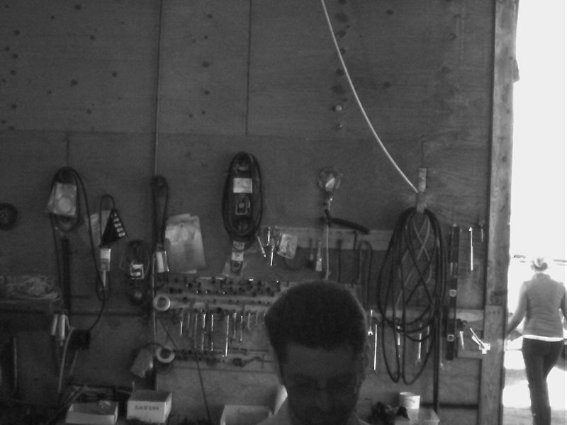 2011_11_26_-_002_-_Hunting_Cam.JPG