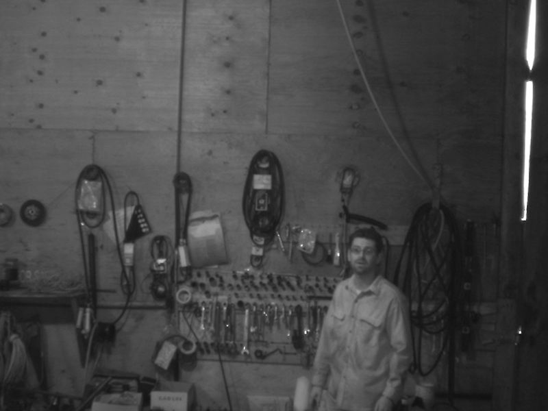 2011_11_26_-_008_-_Hunting_Cam.JPG