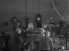 2011_11_26_-_004_-_HunterCAM.JPG