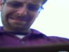2011_11_26_-_006_-_HunterCAM.JPG