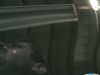 2011_11_26_-_007_-_HunterCAM.JPG