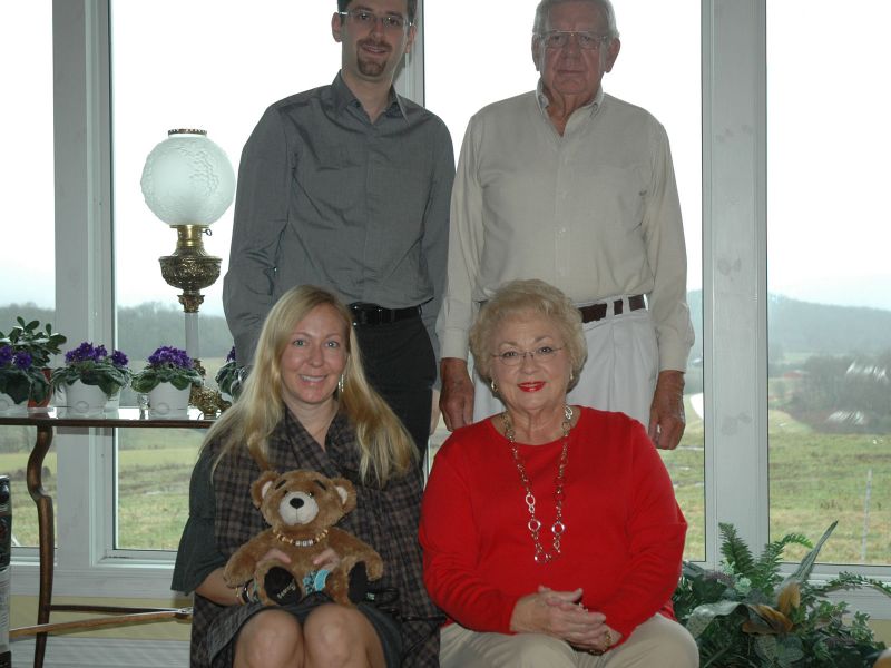 2011_11_27_-_007_-_Nikon_D70.JPG