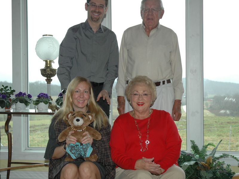 2011_11_27_-_008_-_Nikon_D70.JPG