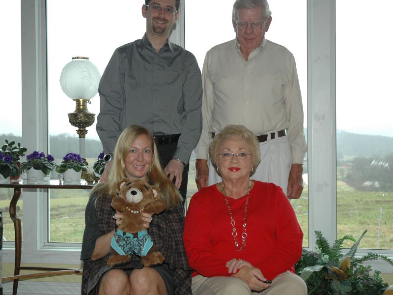 2011_11_27_-_009_-_Nikon_D70.JPG