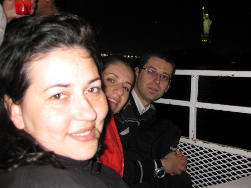 2012_05_11_-_036_-_Canon_SD790.JPG